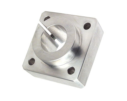 承插焊法蘭廠 承插焊法蘭 寶龍達法蘭