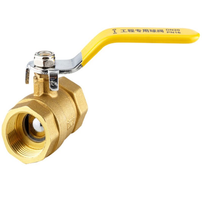 25閥門,型號(hào)_文秘苑圖庫(kù)