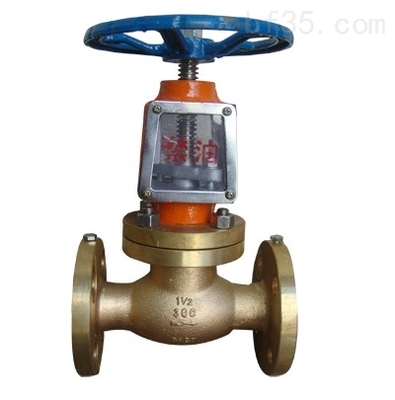 銅美標(biāo)氧氣閥JY41W-300LB的特點(diǎn)與應(yīng)用