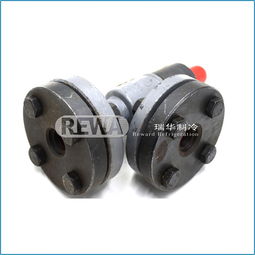 氨制冷系統(tǒng)的閥門(mén)選擇與廠家報(bào)價(jià)指南