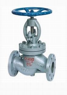 甘肅閥門(mén)產(chǎn)業(yè)發(fā)展概述與應(yīng)用領(lǐng)域分析