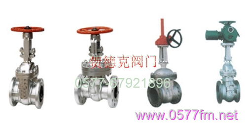 280/320型號(hào)賀德克閥門(mén) 永嘉縣優(yōu)質(zhì)品牌，價(jià)格僅1元