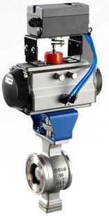 標(biāo)準(zhǔn)閥門(mén)分類與應(yīng)用 閘閥、截止閥、球閥、蝶閥、止回閥及高溫高壓電站閥門(mén)