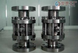 鈦鎳閥門(mén)產(chǎn)品信息 價(jià)格、廠家及采購(gòu)指南