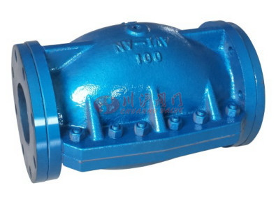 鑄鐵氣動(dòng)管夾閥 型號(hào)、廠家與上海川滬閥門(mén)的專業(yè)解析